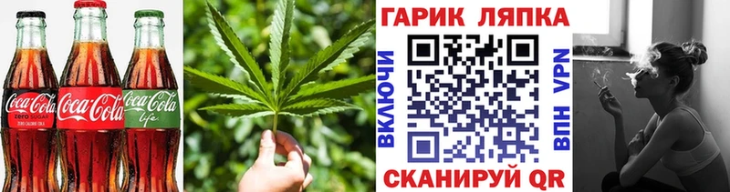 купить  сайты  KRAKEN как зайти  Canna-Cookies марихуана  Тында 