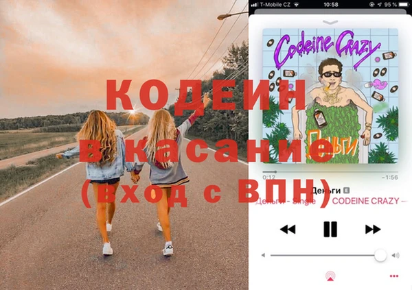 шишки Алексеевка