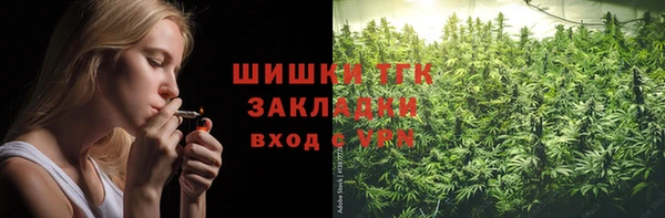шишки Алексеевка